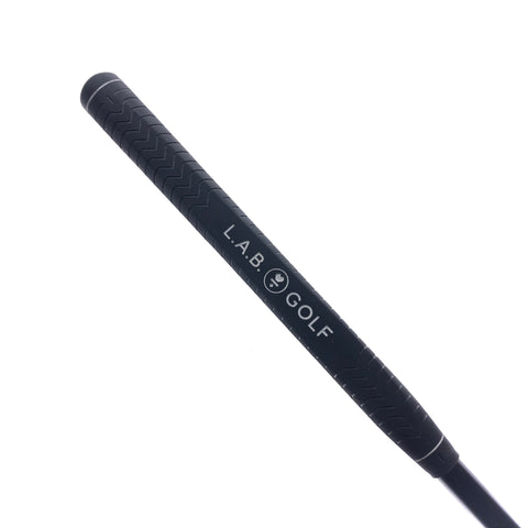 Used L.A.B Link.2.1 HS Putter / 34.0 Inches