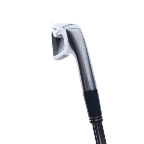 Used Srixon i-701 3 Iron / 21.0 Degrees / Stiff Flex