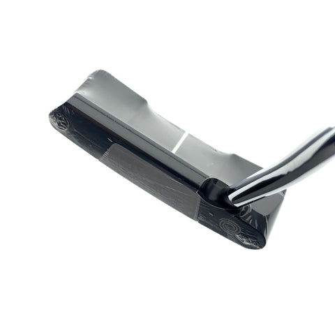 NEW Odyssey Ai-Dual DW Putter / 34.0 Inches