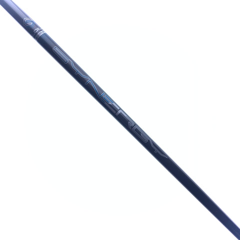 Used Ping Cadence TR Anser 2 Putter / 38.0 Inches