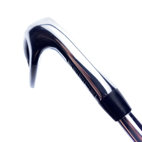 Used Cobra King SZ GW Iron / 48.0 Degrees / Regular Flex