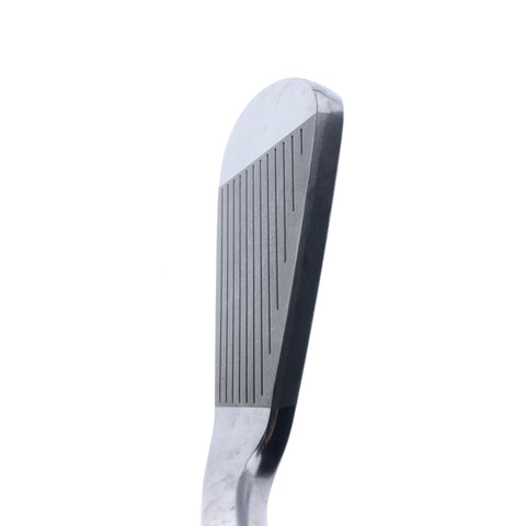 Used Srixon i-701 3 Iron / 21.0 Degrees / Stiff Flex