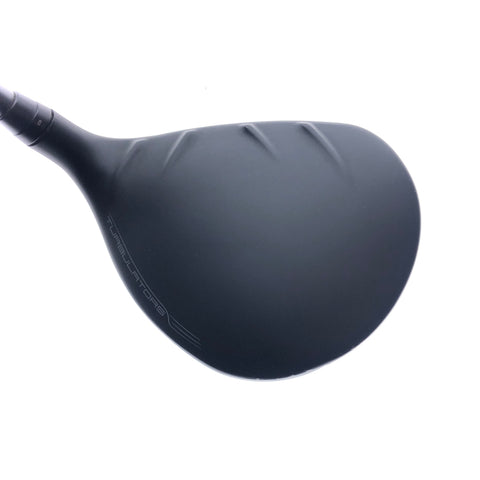 Used Ping G Series 3 Fairway Wood / 14.5 Degrees / Regular Flex