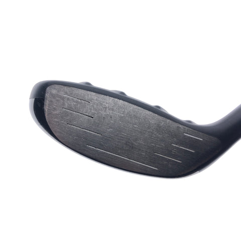 Used Ping G Series 3 Fairway Wood / 14.5 Degrees / Regular Flex