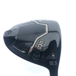 Used PXG 0311 Black Ops Driver / 10.5 Degrees / Stiff Flex