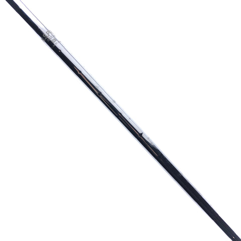 Used Srixon i-701 3 Iron / 21.0 Degrees / Stiff Flex