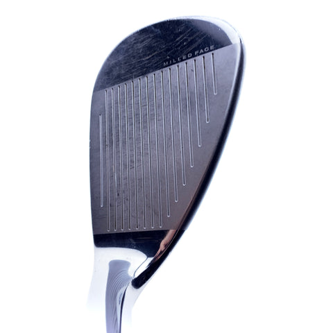 Used Cobra King SZ GW Iron / 48.0 Degrees / Regular Flex