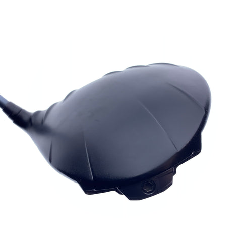 Used Ping G425 Max Driver / 9.0 Degrees / Regular Flex