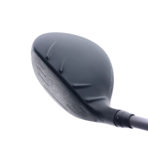 Used Ping G Series 3 Fairway Wood / 14.5 Degrees / Regular Flex