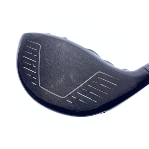 Used Ping G425 Max Driver / 9.0 Degrees / Regular Flex
