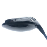 Used PXG 0311 Black Ops Driver / 10.5 Degrees / Stiff Flex
