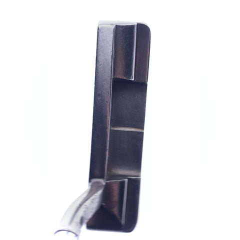 Used TaylorMade Rossa Daytona 6 Putter / 34.0 Inches