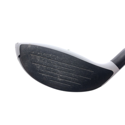 Used TaylorMade RBZ 3 Hybrid / 19.0 Degrees / Regular Flex