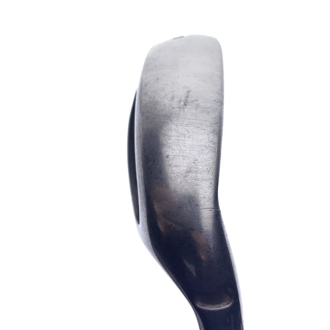 Used Wilson D9 Gap Wedge / 47 Degrees / Regular Flex