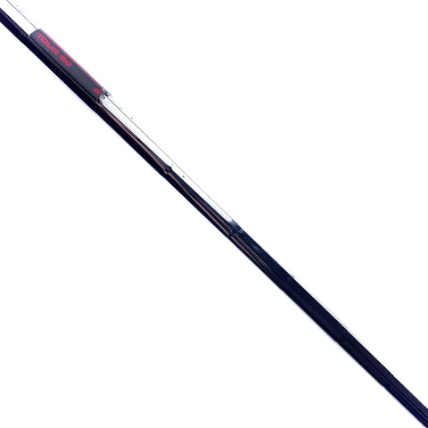 Used Cobra King SZ GW Iron / 48.0 Degrees / Regular Flex