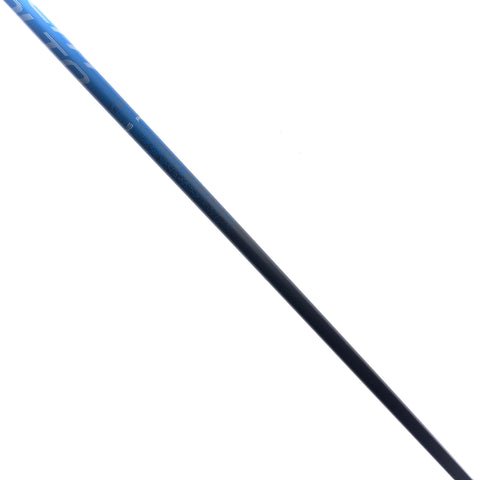 Used Ping G Series 3 Fairway Wood / 14.5 Degrees / Regular Flex