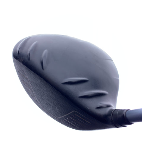 Used Ping G425 Max Driver / 9.0 Degrees / Regular Flex