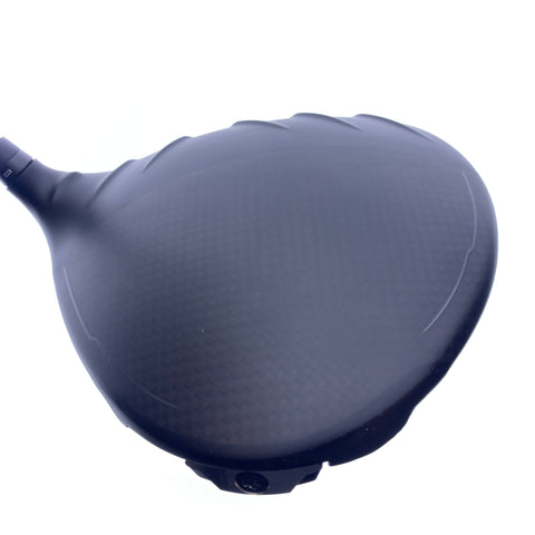 Used Ping G440 SFT Driver / 9.0 Degrees / Regular Flex