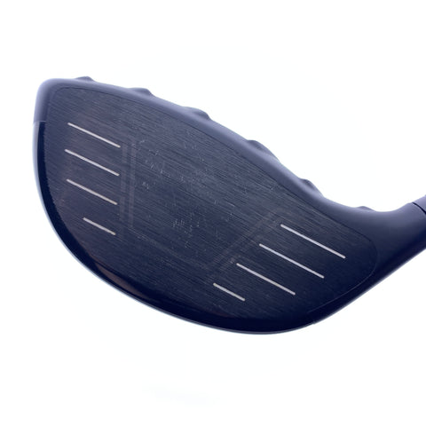 Used Ping G440 SFT Driver / 9.0 Degrees / Regular Flex