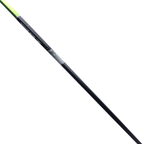 Used TaylorMade RBZ 3 Hybrid / 19.0 Degrees / Regular Flex