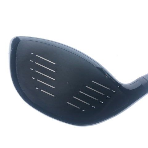 Used PXG 0311 Black Ops Driver / 10.5 Degrees / Stiff Flex