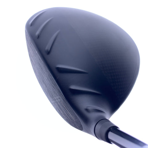 Used Ping G440 SFT Driver / 9.0 Degrees / Regular Flex