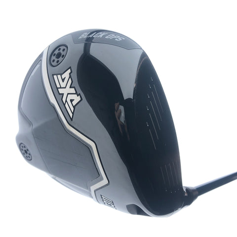 Used PXG 0311 Black Ops Driver / 10.5 Degrees / Stiff Flex