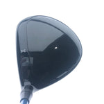 Used PXG 0311 Black Ops Driver / 10.5 Degrees / Stiff Flex