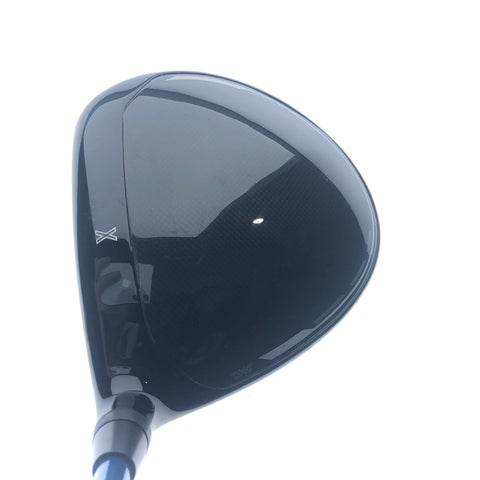 Used PXG 0311 Black Ops Driver / 10.5 Degrees / Stiff Flex