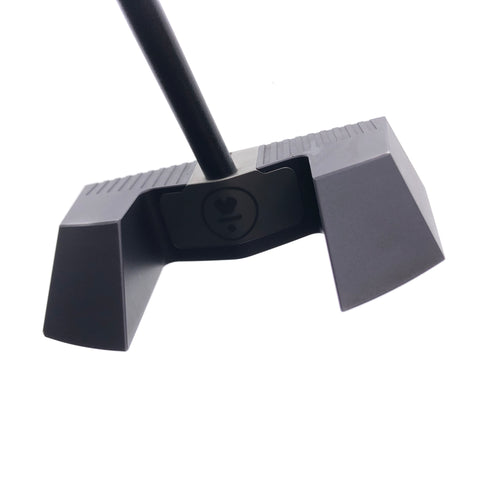 Used L.A.B Mezz.1 Max Broom Handle Putter / 45.0 Inches