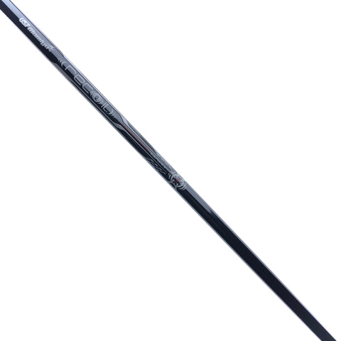 Used Callaway Rogue ST MAX OS 5 Iron / 22.5 Degrees / Regular Flex