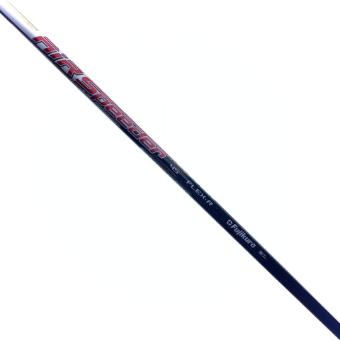 Used Ping G440 SFT Driver / 9.0 Degrees / Regular Flex