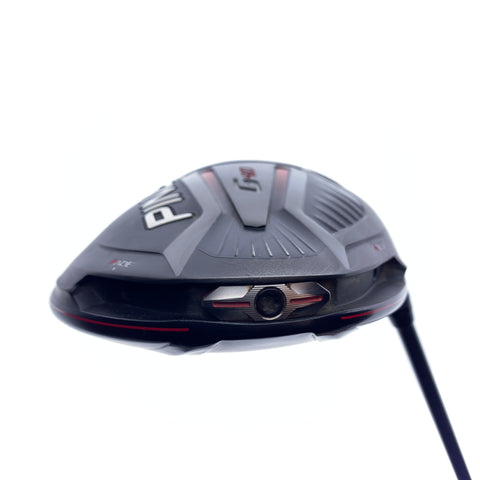 Used Ping G410 Plus Driver / 12.0 Degrees / Regular Flex