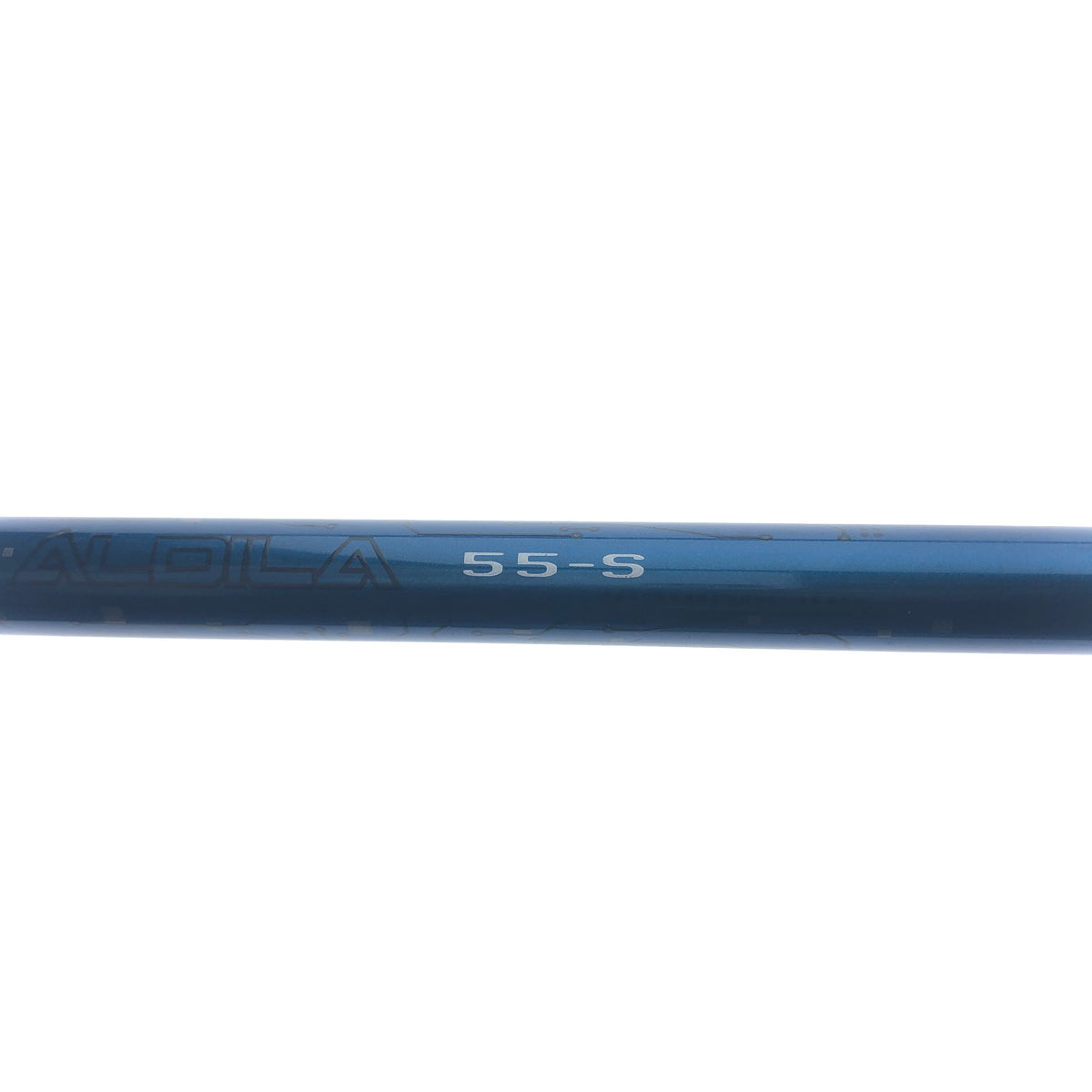 Used PXG 0311 Black Ops Driver / 10.5 Degrees / Stiff Flex