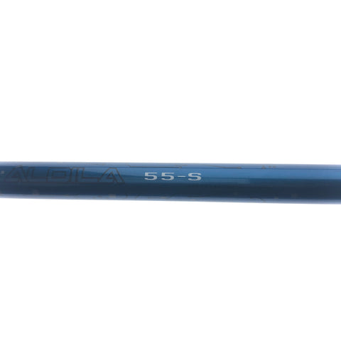 Used PXG 0311 Black Ops Driver / 10.5 Degrees / Stiff Flex