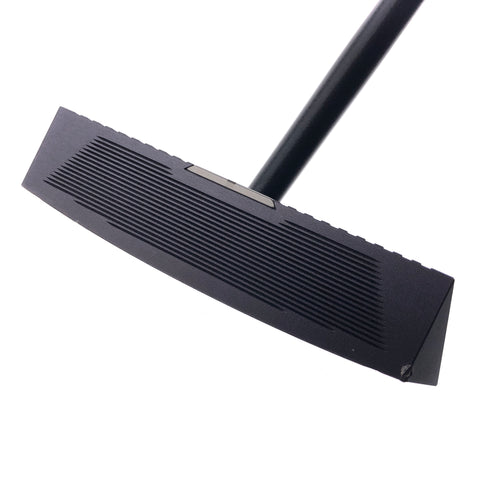 Used L.A.B Mezz.1 Max Broom Handle Putter / 45.0 Inches