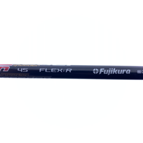 Used Ping G440 SFT Driver / 9.0 Degrees / Regular Flex