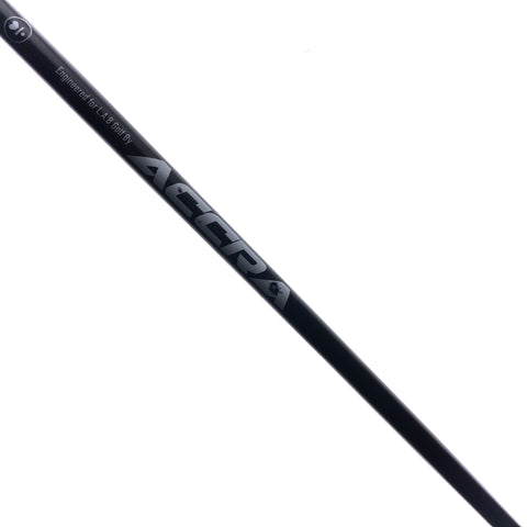 Used L.A.B Mezz.1 Max Broom Handle Putter / 45.0 Inches