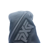 Used PXG 0311 Black Ops Driver / 10.5 Degrees / Stiff Flex