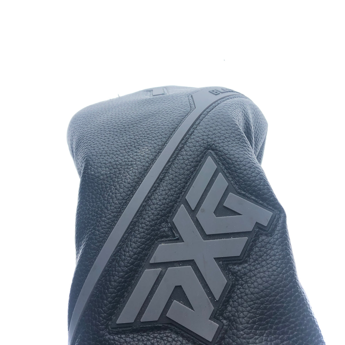 Used PXG 0311 Black Ops Driver / 10.5 Degrees / Stiff Flex