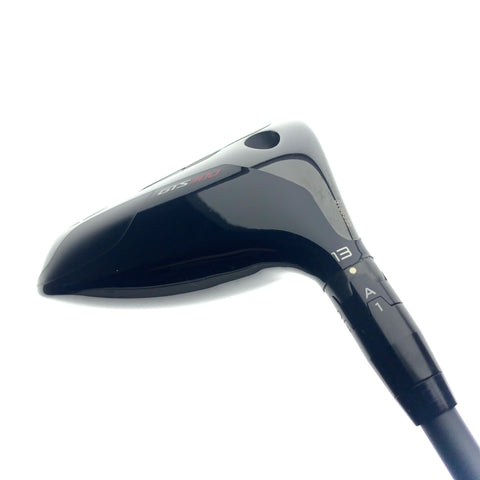 Used Titleist GTS 300 Driver / 13.0 Degrees / Stiff Flex