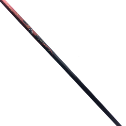 Used Callaway Diablo Edge 3 Hybrid / 21.0 Degrees / Regular Flex / Left-Handed