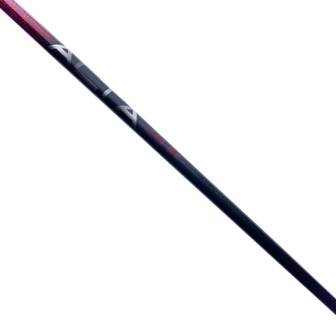 Used Ping G410 Plus Driver / 12.0 Degrees / Regular Flex