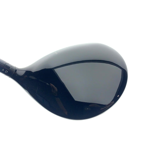 Used Titleist GTS 300 Driver / 13.0 Degrees / Stiff Flex