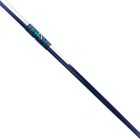 Used Odyssey Toulon Design San Diego Putter / 35.0 Inches