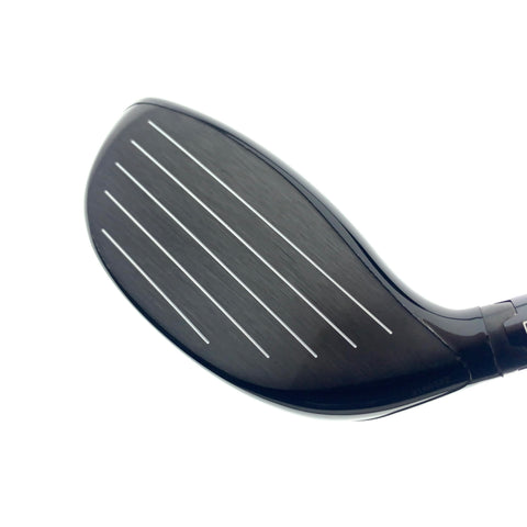 Used Titleist GTS 300 Driver / 13.0 Degrees / Stiff Flex