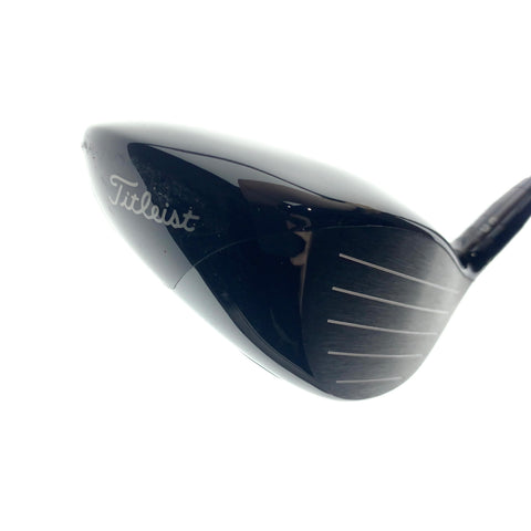 Used Titleist GTS 300 Driver / 13.0 Degrees / Stiff Flex