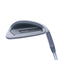 Used Ping BunkR Lob Wedge / 64.0 Degrees / Wedge Flex