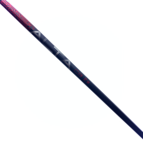 Used Ping G410 3 Hybrid / 19.0 Degrees / Stiff Flex