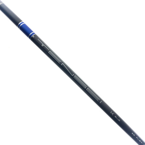 Used Titleist GTS 300 Driver / 13.0 Degrees / Stiff Flex